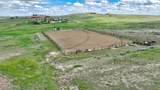 6001 Stone Gate Ave - Photo 196