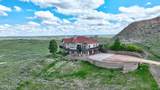 6001 Stone Gate Ave - Photo 208