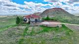 6001 Stone Gate Ave - Photo 214