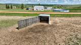 6001 Stone Gate Ave - Photo 217