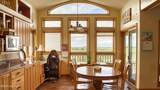 6001 Stone Gate Ave - Photo 23
