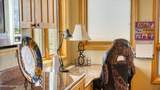 6001 Stone Gate Ave - Photo 24