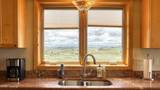 6001 Stone Gate Ave - Photo 25