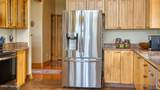 6001 Stone Gate Ave - Photo 26