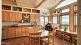 6001 Stone Gate Ave - Photo 28