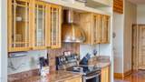 6001 Stone Gate Ave - Photo 29