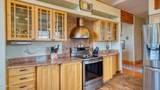 6001 Stone Gate Ave - Photo 31