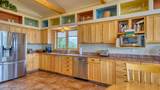 6001 Stone Gate Ave - Photo 32