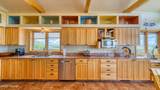 6001 Stone Gate Ave - Photo 33