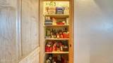 6001 Stone Gate Ave - Photo 35