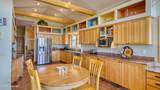 6001 Stone Gate Ave - Photo 36