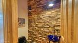 6001 Stone Gate Ave - Photo 37