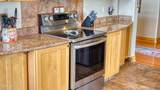 6001 Stone Gate Ave - Photo 38