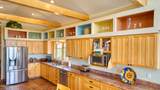 6001 Stone Gate Ave - Photo 39
