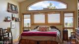 6001 Stone Gate Ave - Photo 43