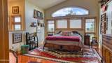 6001 Stone Gate Ave - Photo 44