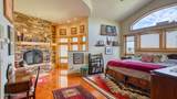 6001 Stone Gate Ave - Photo 45