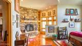 6001 Stone Gate Ave - Photo 46