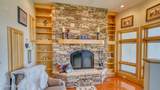 6001 Stone Gate Ave - Photo 47