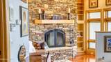 6001 Stone Gate Ave - Photo 48