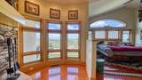 6001 Stone Gate Ave - Photo 49
