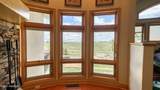 6001 Stone Gate Ave - Photo 50