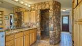 6001 Stone Gate Ave - Photo 55