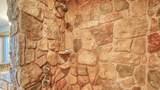 6001 Stone Gate Ave - Photo 58