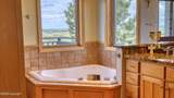 6001 Stone Gate Ave - Photo 59