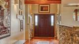 6001 Stone Gate Ave - Photo 6