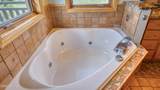 6001 Stone Gate Ave - Photo 60