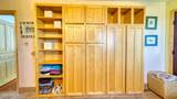 6001 Stone Gate Ave - Photo 62