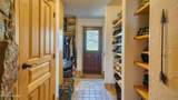 6001 Stone Gate Ave - Photo 63