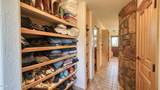 6001 Stone Gate Ave - Photo 64