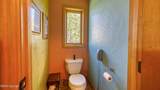 6001 Stone Gate Ave - Photo 65