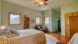 6001 Stone Gate Ave - Photo 66