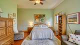 6001 Stone Gate Ave - Photo 67