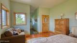 6001 Stone Gate Ave - Photo 68