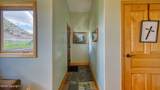 6001 Stone Gate Ave - Photo 69