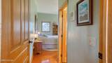 6001 Stone Gate Ave - Photo 70