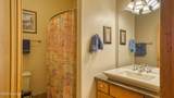 6001 Stone Gate Ave - Photo 71
