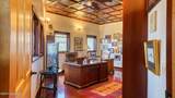 6001 Stone Gate Ave - Photo 73