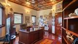 6001 Stone Gate Ave - Photo 75