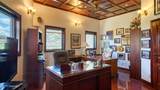 6001 Stone Gate Ave - Photo 76