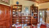 6001 Stone Gate Ave - Photo 77