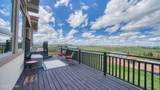 6001 Stone Gate Ave - Photo 79