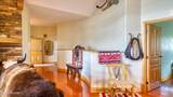 6001 Stone Gate Ave - Photo 8
