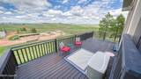 6001 Stone Gate Ave - Photo 80