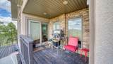 6001 Stone Gate Ave - Photo 81