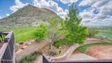 6001 Stone Gate Ave - Photo 82